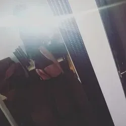 OnlyFans cuenta nicolsnooki avatar 1