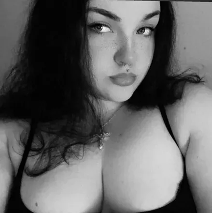 OnlyFans cuenta brooklynjane02 avatar 1