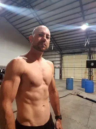 OnlyFans cuenta dickeverhardxxx avatar 1