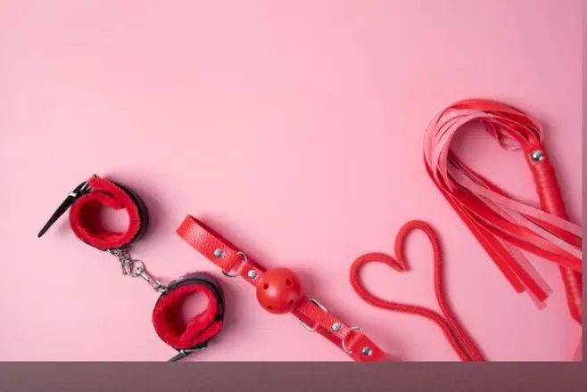 OnlyFans cuenta bunzbunny header 2