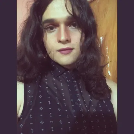 OnlyFans account  hyparamo avatar 1