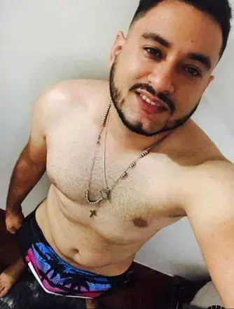 OnlyFans cuenta gustavob2195vzla avatar 1
