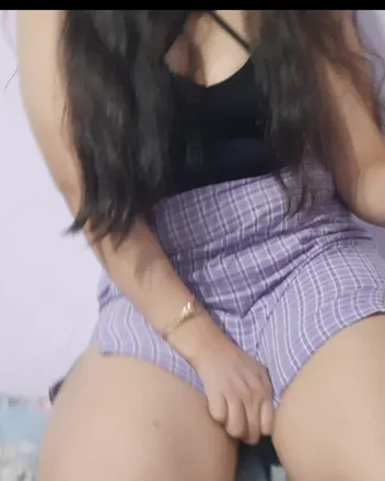 OnlyFans account  missatomica header 2