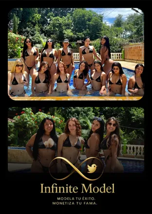 OnlyFans cuenta infinitemodel header 2