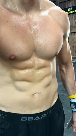 OnlyFans cuenta nate_engel header 2