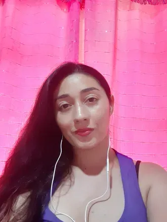 OnlyFans account  katagames header 2