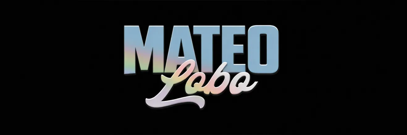 OnlyFans cuenta themateolobo header 2