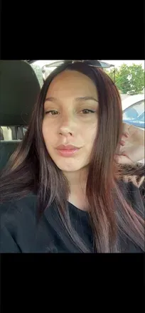 OnlyFans cuenta agutinacabrera avatar 1
