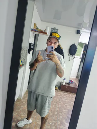 OnlyFans cuenta sebas1123q header 2