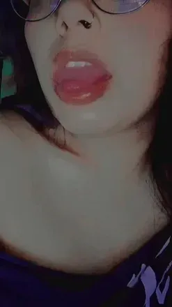 OnlyFans cuenta myguiac avatar 1