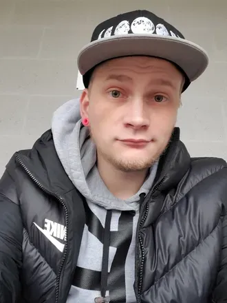 OnlyFans cuenta basicgaystoner avatar 1