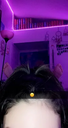 OnlyFans cuenta thatonegirl69xb header 2