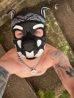 OnlyFans cuenta orca_puppo316 header 2