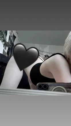 OnlyFans cuenta highonlust avatar 1