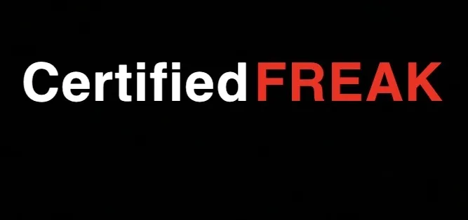 OnlyFans cuenta nudegallery1 header 2