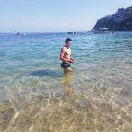 OnlyFans cuenta edgarhdz98 header 2