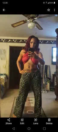 OnlyFans cuenta u257075563 header 2