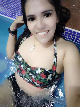 OnlyFans cuenta u172125408 header 2