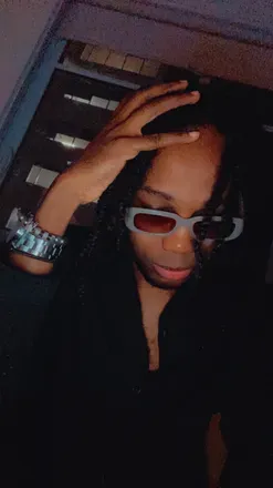OnlyFans account  richbabydadd1 avatar 1