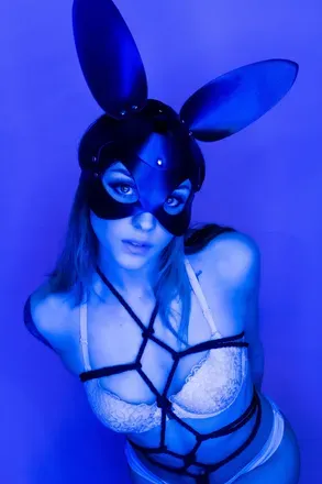 OnlyFans cuenta veraemilia avatar 1