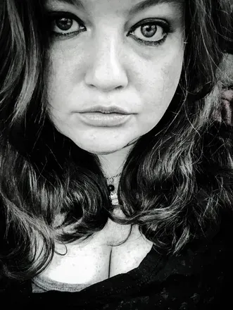 OnlyFans cuenta naughtynoir80 avatar 1