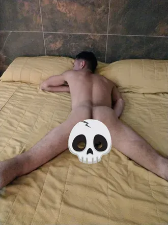 OnlyFans cuenta jossmaldonado69 avatar 1