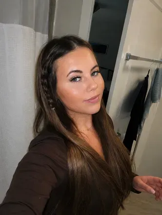 OnlyFans cuenta vanessababeee avatar 1