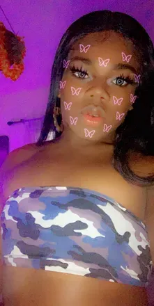 OnlyFans cuenta tht_boy_lazyt avatar 1