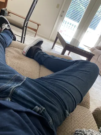 OnlyFans cuenta keithzefreak header 2
