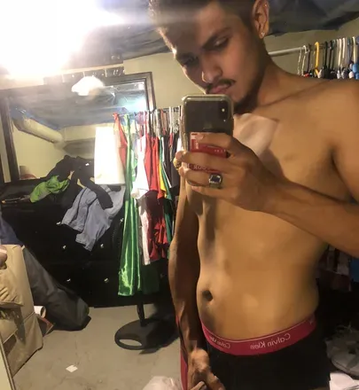 OnlyFans cuenta lalovera.com avatar 1