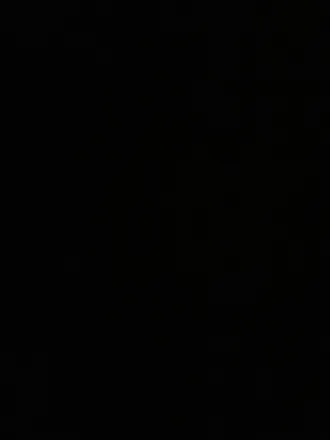 OnlyFans account  ace_ap header 1