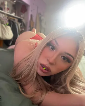 OnlyFans cuenta fouroheightsav header 2
