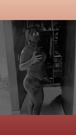 OnlyFans cuenta paty2207 avatar 1