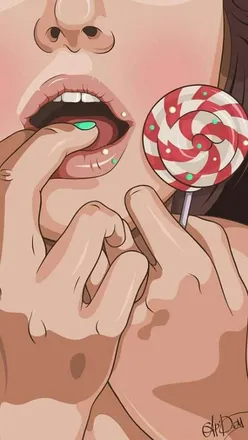 OnlyFans cuenta umedi header 2