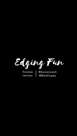OnlyFans account  bunnysex5 header 2
