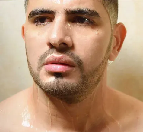OnlyFans cuenta alejovallejo avatar 1