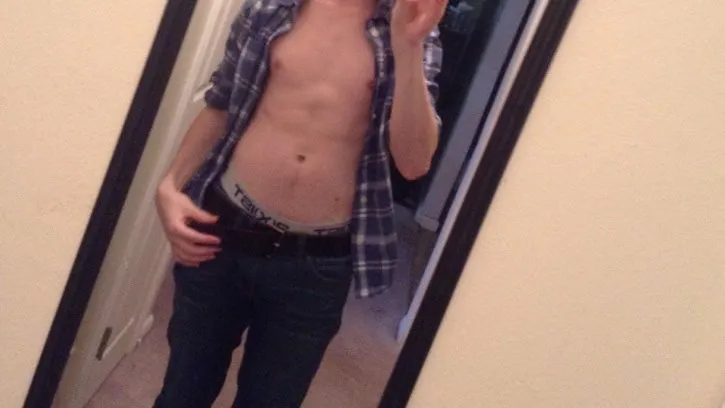 OnlyFans cuenta jstormx6x9x header 2