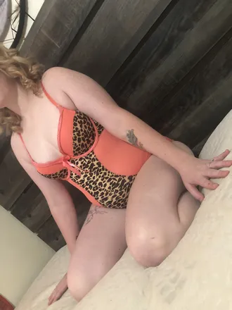OnlyFans cuenta u154134624 header 2