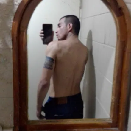 OnlyFans cuenta soycosmo header 2