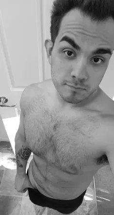 OnlyFans account  thepizzaking avatar 1