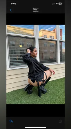 OnlyFans cuenta colombianagold header 2