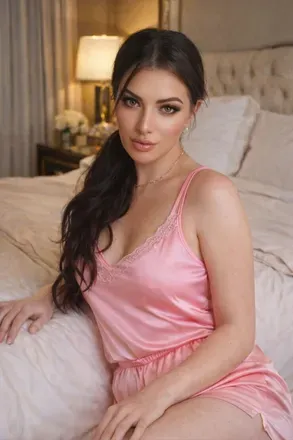 OnlyFans cuenta spicybbvip7 avatar 1