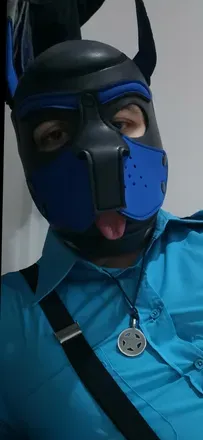 OnlyFans cuenta rory28 avatar 1