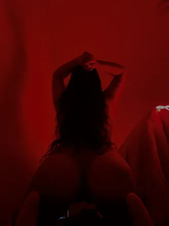 OnlyFans cuenta kaia_rosee header 2