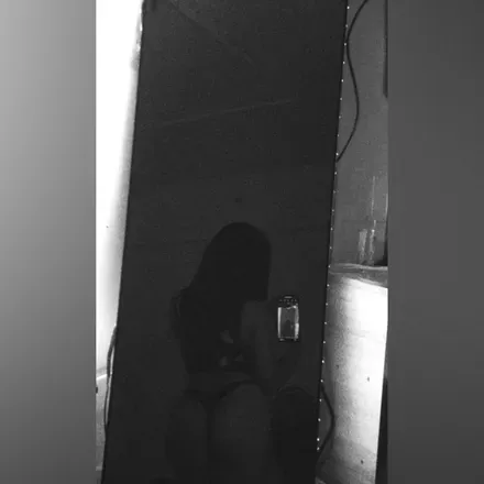 OnlyFans cuenta sygnaturee avatar 1