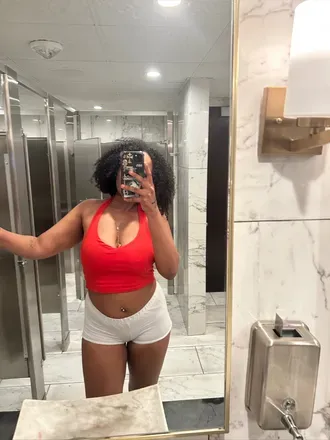 OnlyFans cuenta stonerbbyjo avatar 1