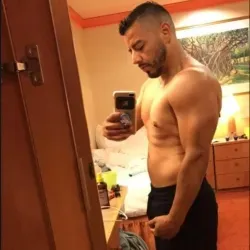 OnlyFans cuenta angelbp7 avatar 1