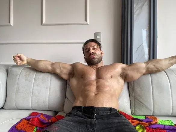 OnlyFans cuenta virgy515 header 2