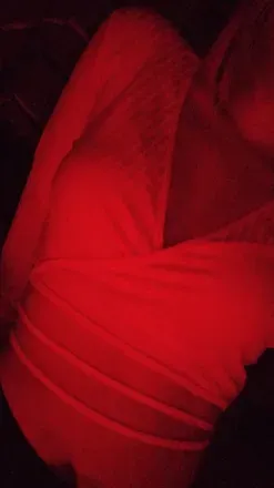 OnlyFans cuenta dawonie avatar 1