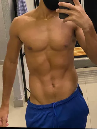 OnlyFans cuenta enriquecanuto header 2